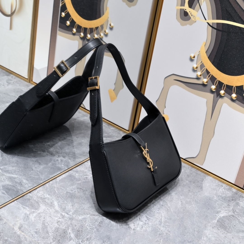 YSL Top Handle Bags